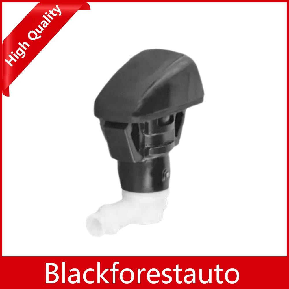 Front Windscreen Wiper Washer Spray Nozzle Fits for Grand Cherokee Compass