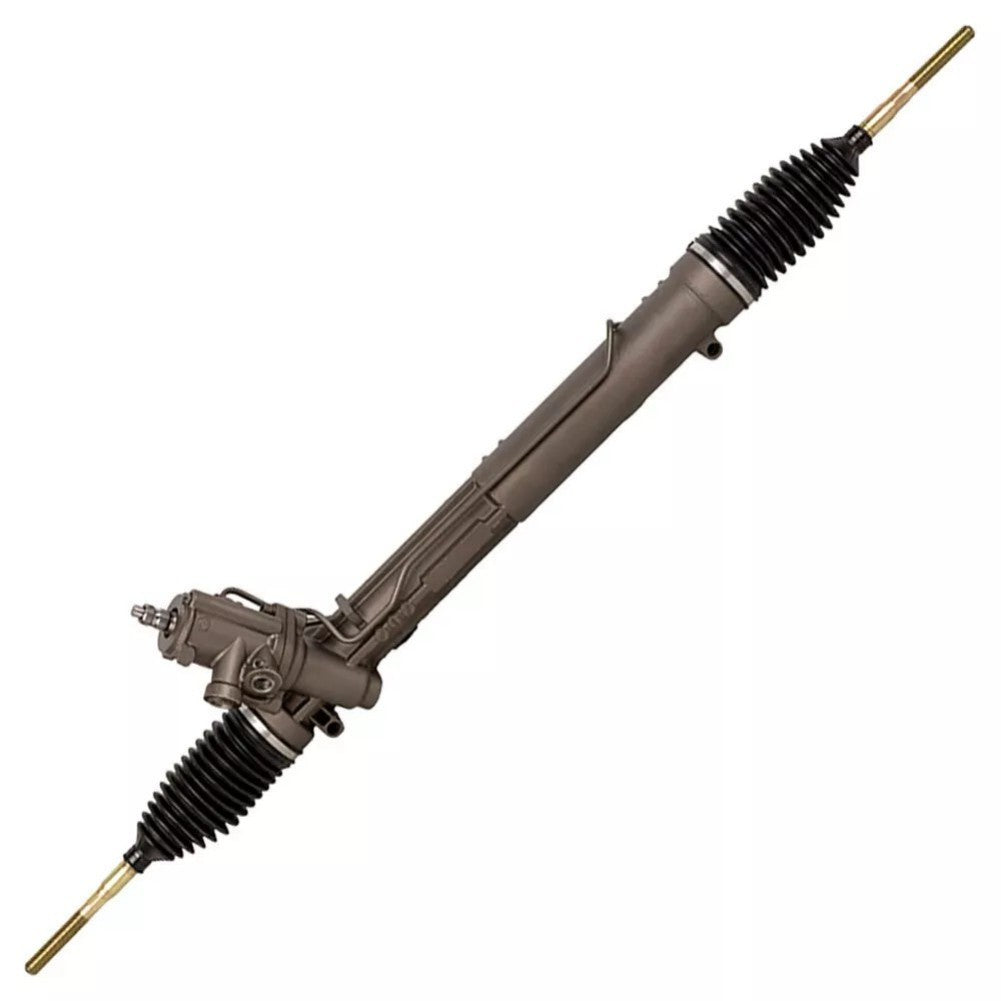 Steering Gear Rack And Pinion for BMW X3 2006-2010 Q