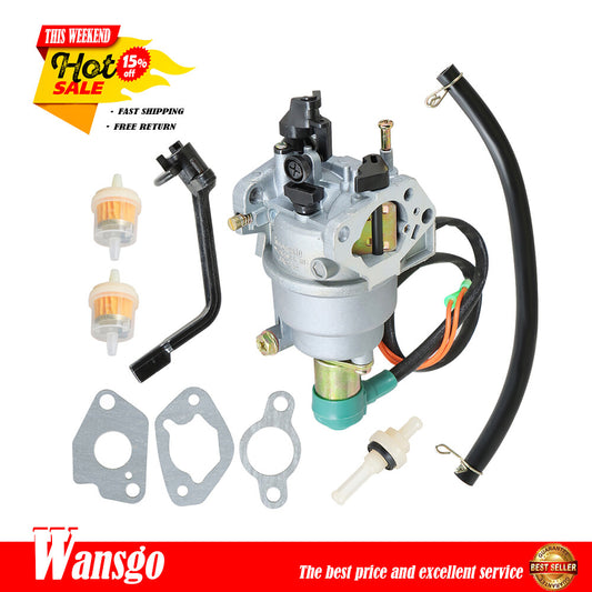 For Electrical Fuel Pump Assembly for Kia Sorento for Hyundai Santa Fe 2.4L 311102P000  Replacement