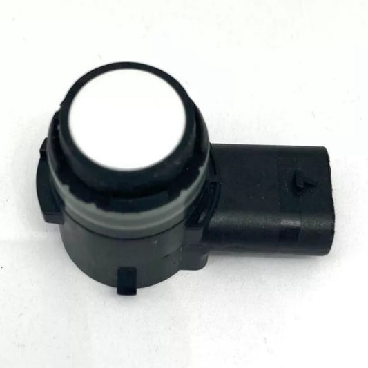 Parking Aid Sensor for VW for Jetta IV-VII 99-22