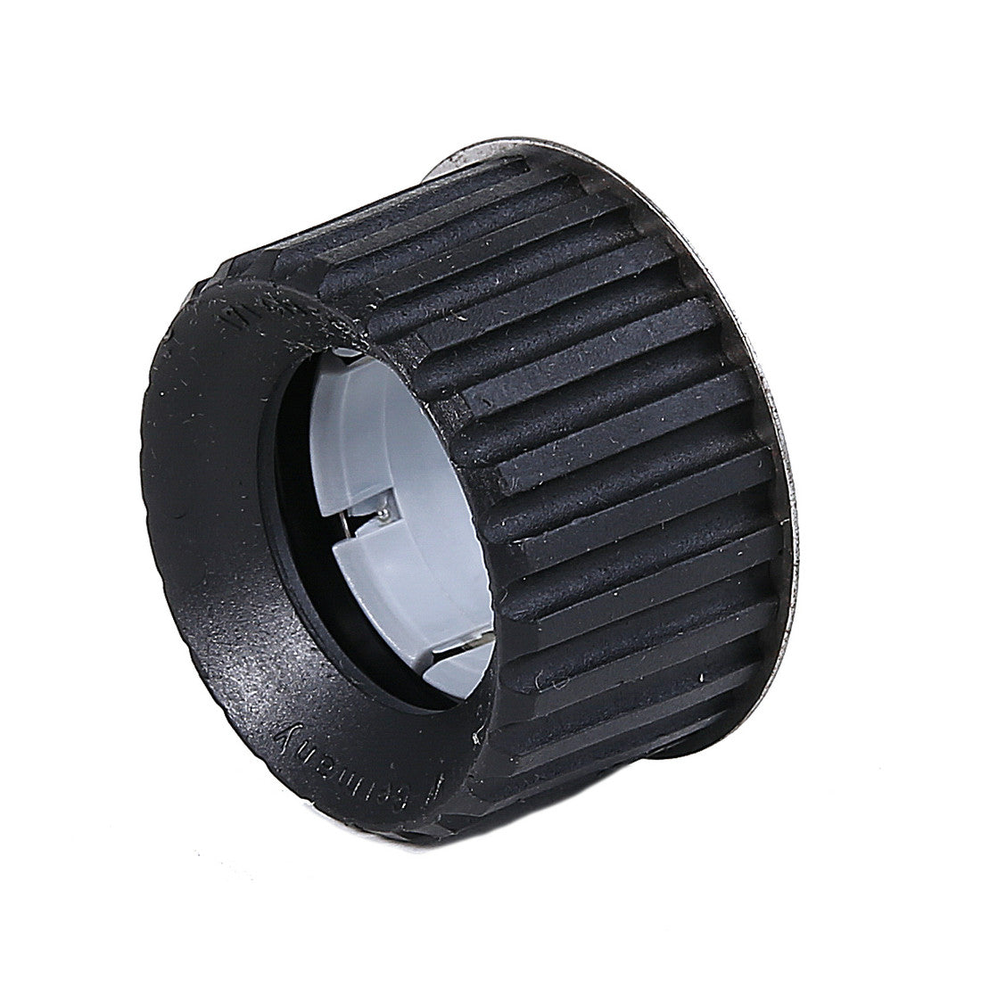 Steering column ball bearings are suitable for VW for Passat 1988 - 1993 #171 419 517 B# Q