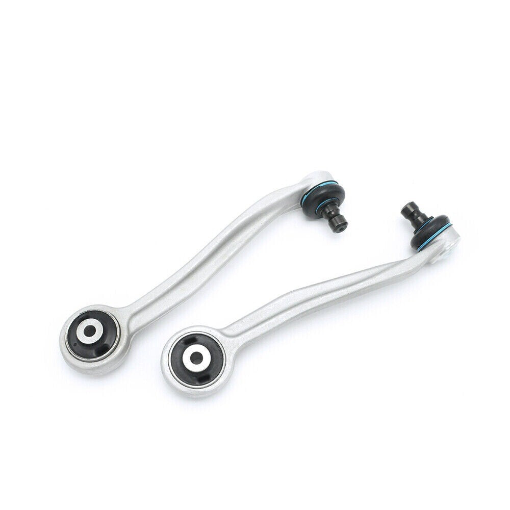 Front Suspension Control Arms and Ball Joints Set for Audi A4 A5 Q5 RS4 RS5 S4 n