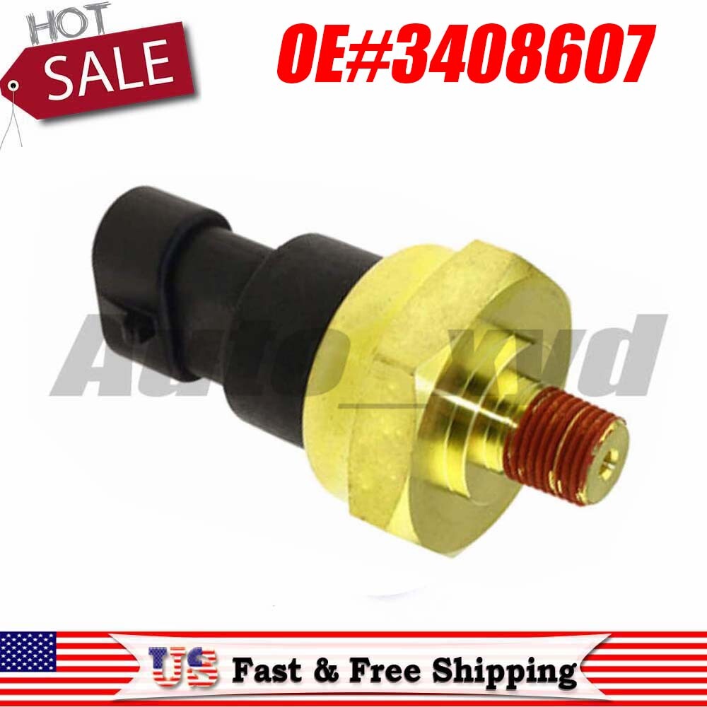4pcs Oxygen Sensor Upper+Lower For 10-16 for Buick LaCrosse 3.6L£¬09-11 Enclave 3.6L