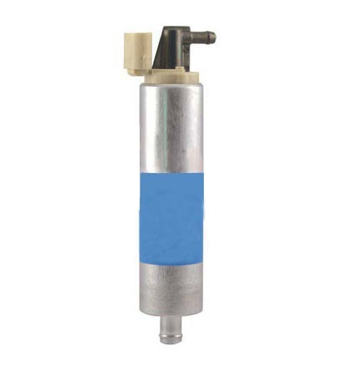 W215, W220, W230, CL500, CL600, S350, S430, S500, S600, SL500 fuel pump - n