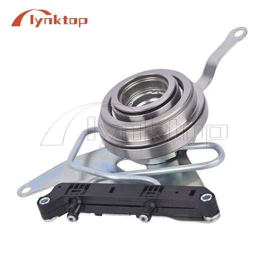 STD 12-piece piston ring set, mast 88.99mm, suitable for 760, E65, E66, N73, B60 6.0L 11250152565 H