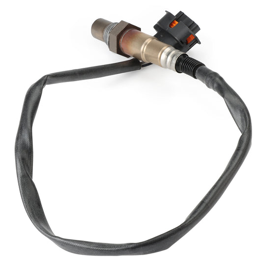 Two brand-new Knock sensors are compatible with for Toyota for Camry Highlander, for Lexus ES300, and GS300 models (models 89615-12090).