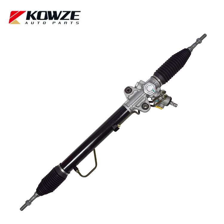 Steering Gear Rack Power RHD 4WD for Mitsubishi Triton L200 for Challenger 2006