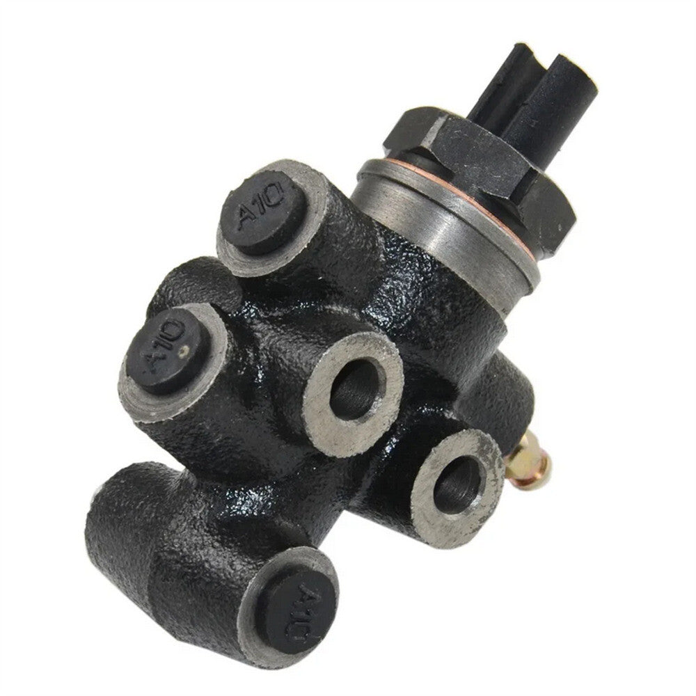Fits For 1995-2004 for Toyota Tacoma Brake 47910-35320 Proportioning Metering Valve Q