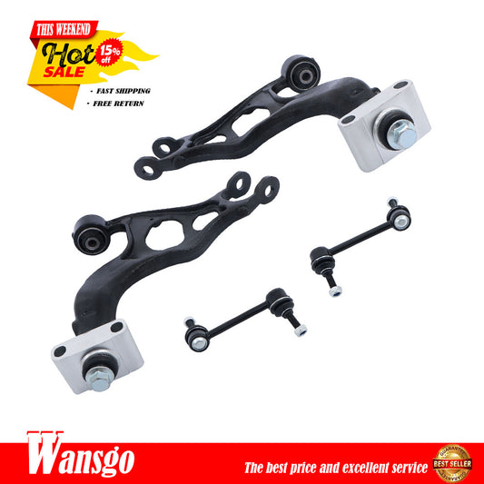 7/8¡Î22mm Brake Master Cylinder Pump With Lever for HONDA XR 250R 400R 600R 650R