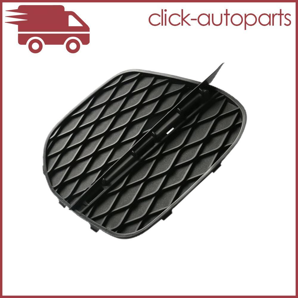 51 11 7 222 859 Front Bumper Grille Bezel Cover Left for BMW E70 for X5 2011 to 2014 Q