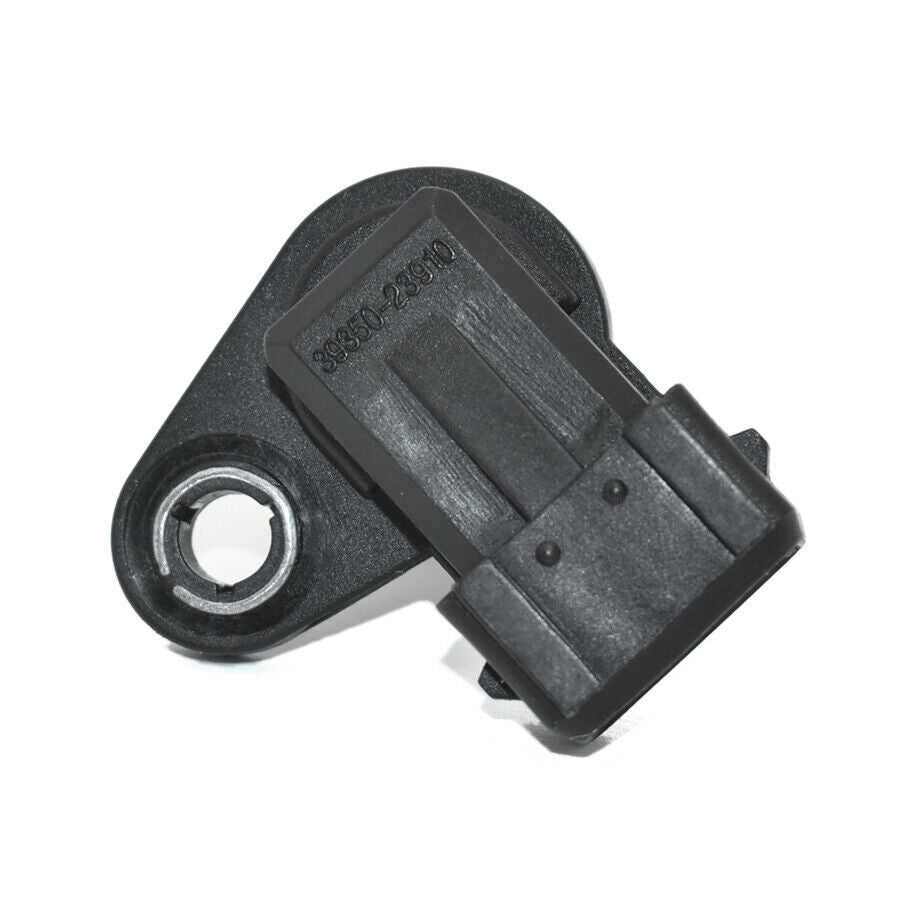 Camshaft Position Sensor 39350-23910 for Kia Soul 2010-2015 / Spectra 2004-2009