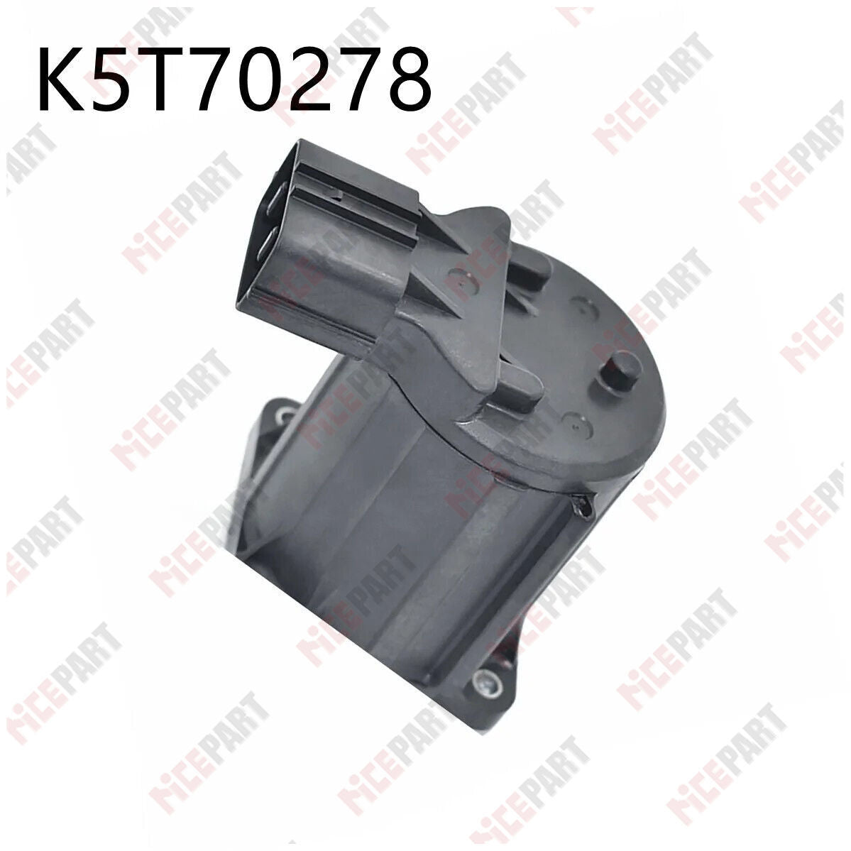 Stator regulator rectifier for Honda TRX420 FE FM TE Rancher420 (2007-2013) 12614 B
