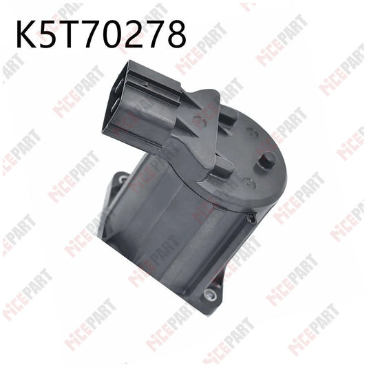 Stator regulator rectifier for Honda TRX420 FE FM TE Rancher420 (2007-2013) 12614 B