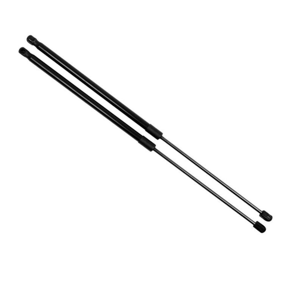 55113748AA Hood Lift Supports for Jeep Grand Cherokee for Dodge Durango 11-20 Q