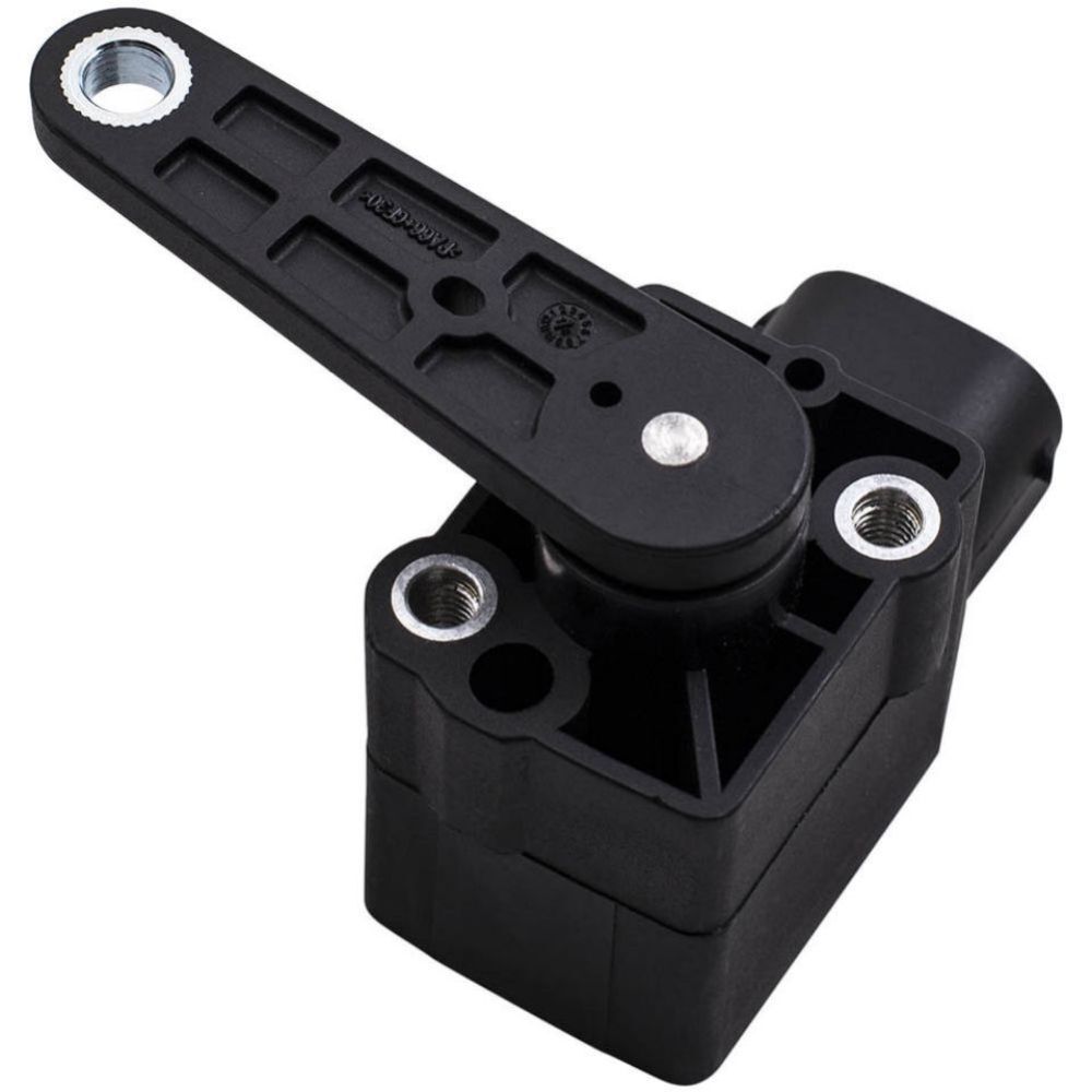 uspension Height Level Sensor For 03-12 for Mercedes R230 SL500 A0025428818