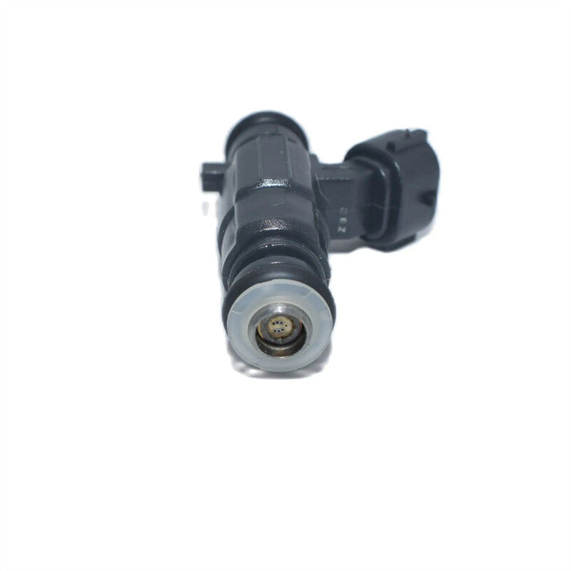 4-piece set, front, back, left, and right, suitable for 800 angles. 2008-2013 for Polaris RZR CV axis assembly. C