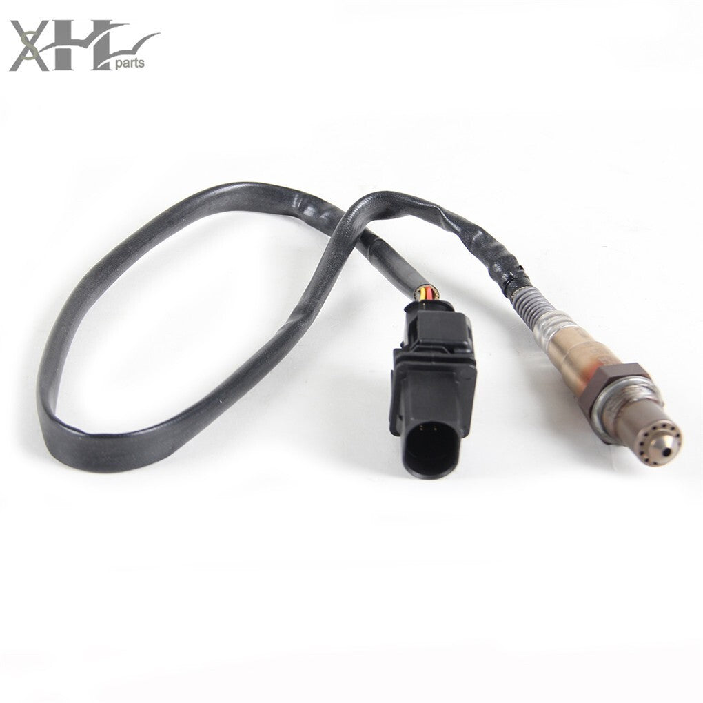 for Nissan Pickup Frontier Xterra New Mass Air Flow Sensor MAF Meter AFH55M-12