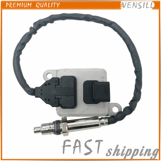 Nox Nitrogen Oxide Sensor for Mercedes-Benz W207 W212 W218 W222 W447 A0009052210