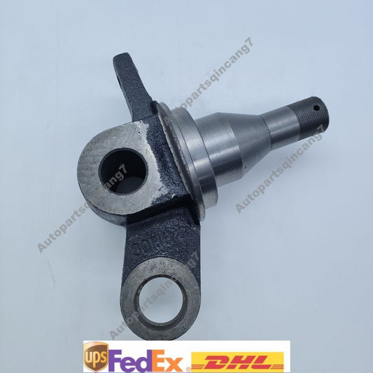 For Forklift 30HB Diesel CPCD30HB Ramshaft Right Knuckle 30DH-210003A