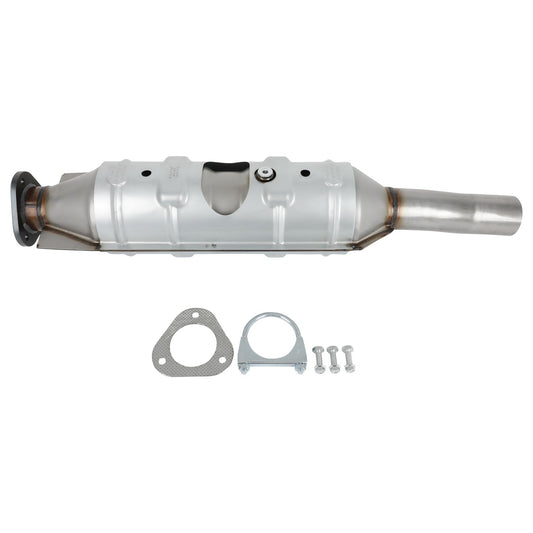 Exhaust Manifold Catalytic Converter for 2005-2016 for Ford E-450 Super Duty 30809
