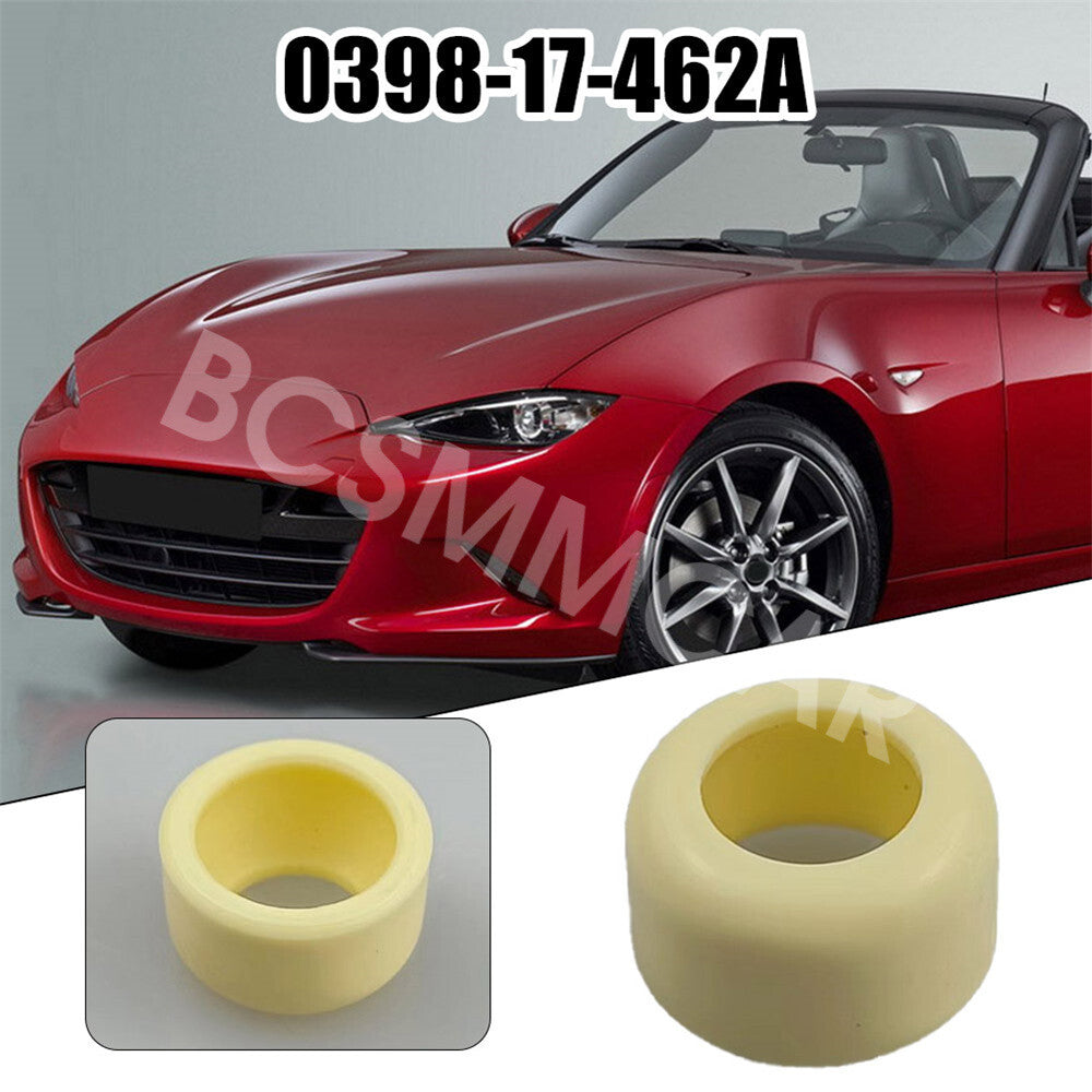 Fit for Mazda Gear Shift Knob Bushing Accessories Miata RX-7 B2200 B2600 1993 Q