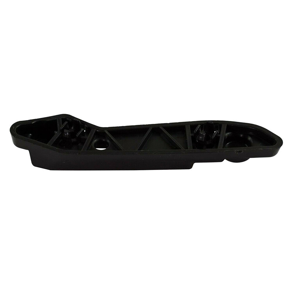 Left Driver Side Front Bumper Mount Bracket Support Fit for BMW 3-Series F30 F31