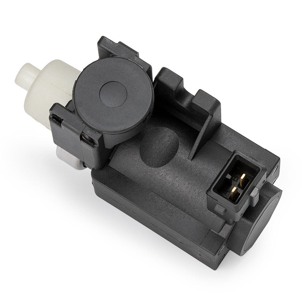 1PCS NEW EGR Solenoid Valve Fits for HYUNDAI Terracan 2.9L 2001-2006 394004X700 Q