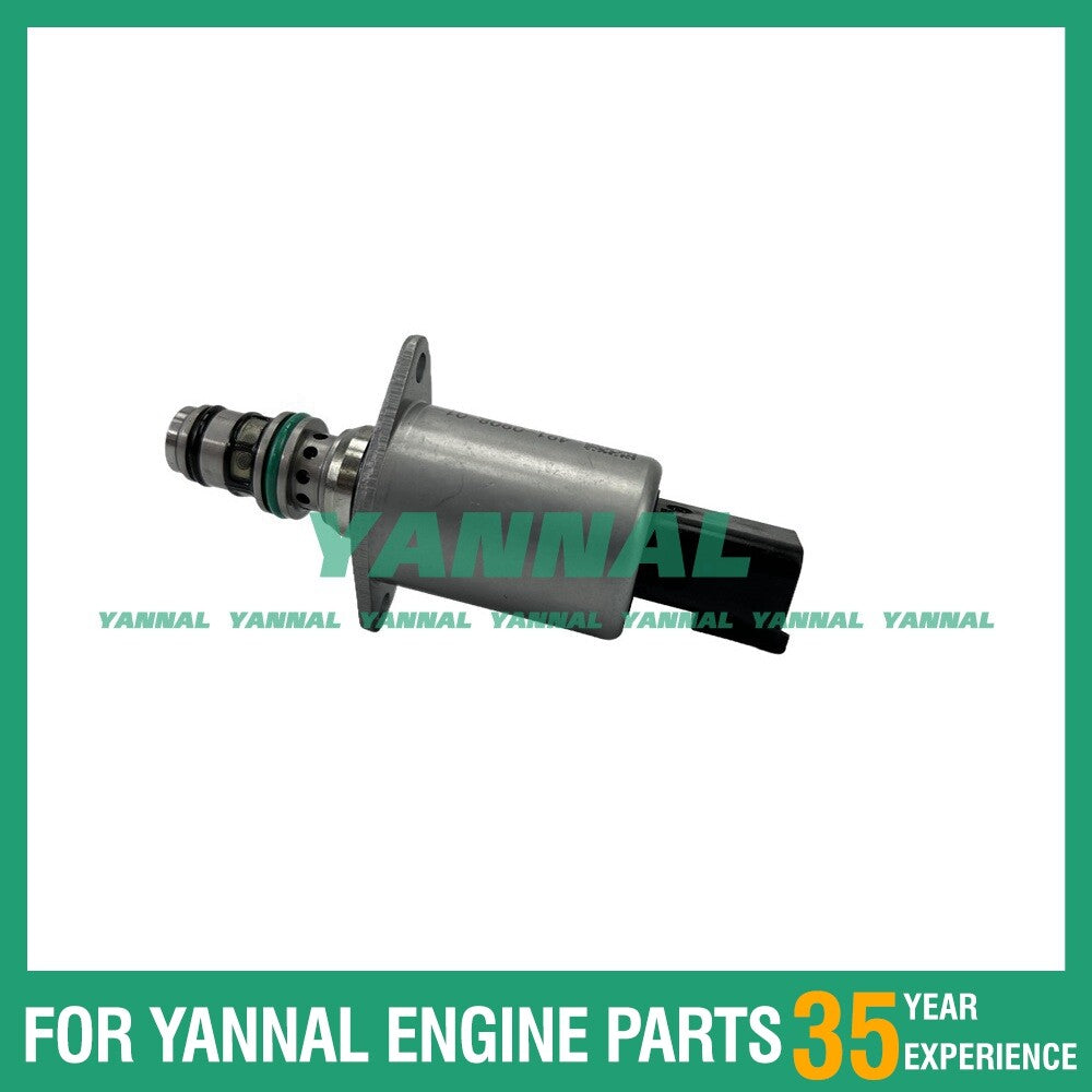 491-0908 Sensor for Caterpillar -