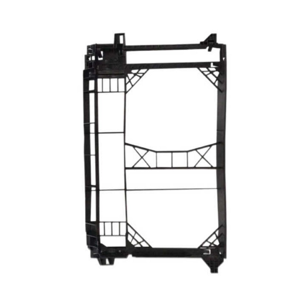 Condenser compressor cable bracket for Chevrolet Malibu 16-21 Q