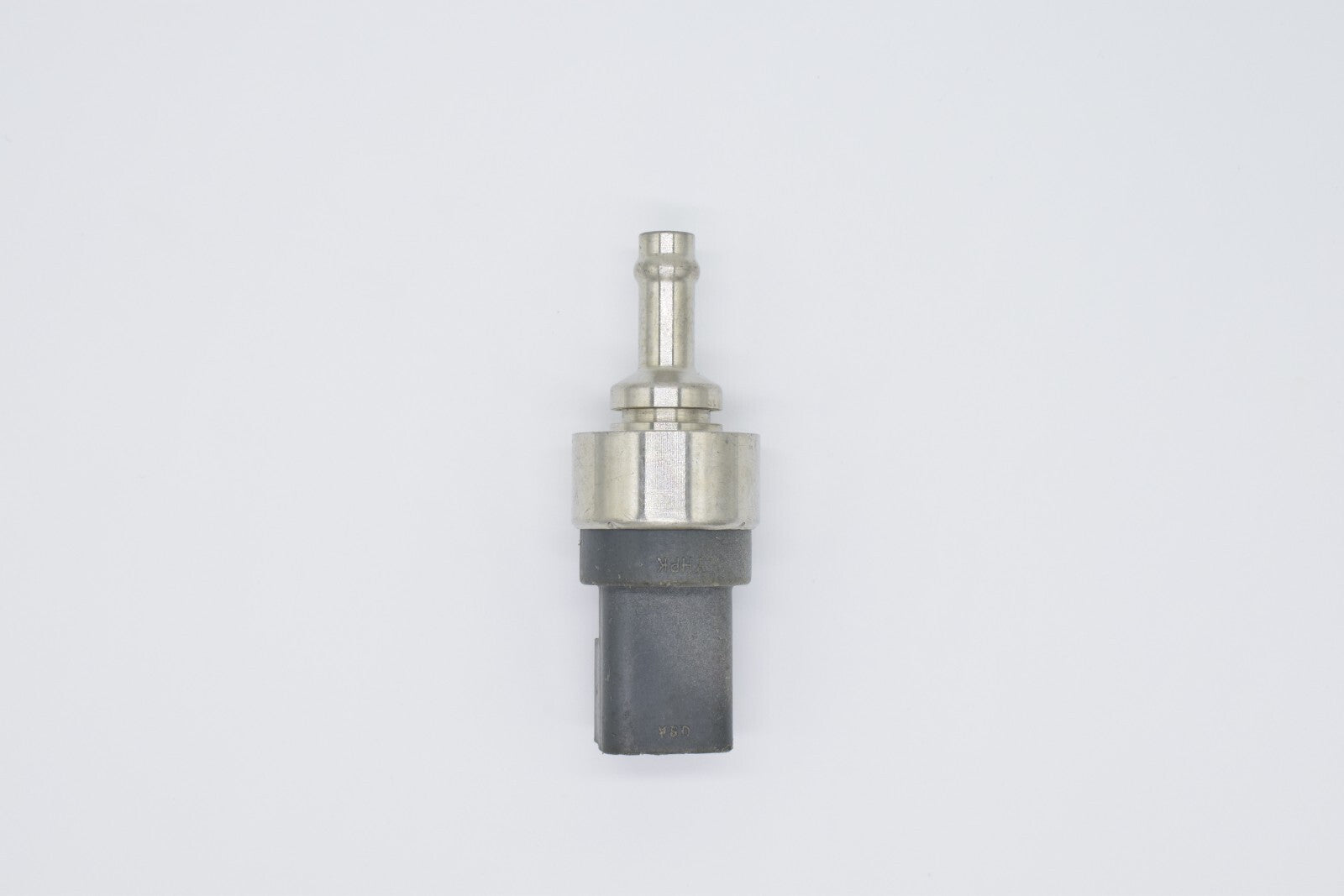 Diesel pressure sensor suitable for sensor A4721531028- n