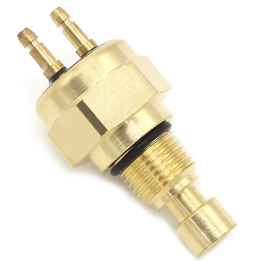 For Land for Range Rover Sport LR3 Power Steering Pump V8 4.2L 4.4L Supercharged For-Land-for-Range-Rover-Sport-LR3-Power-Steering-Pump-V8-4.2L-4.4L-Supercharged Condition:New|Non-Domestic Product:No|Brand:Unbranded|Interchange Part Number:QVB500390 W