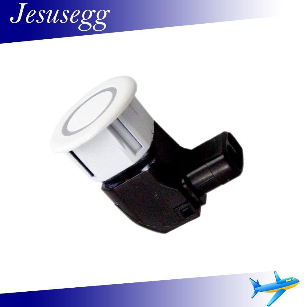 Auto PDC Parking Ultrasonic Sensor 89341-30010 PDC for Lexus IS250 IS350 GS430 Q