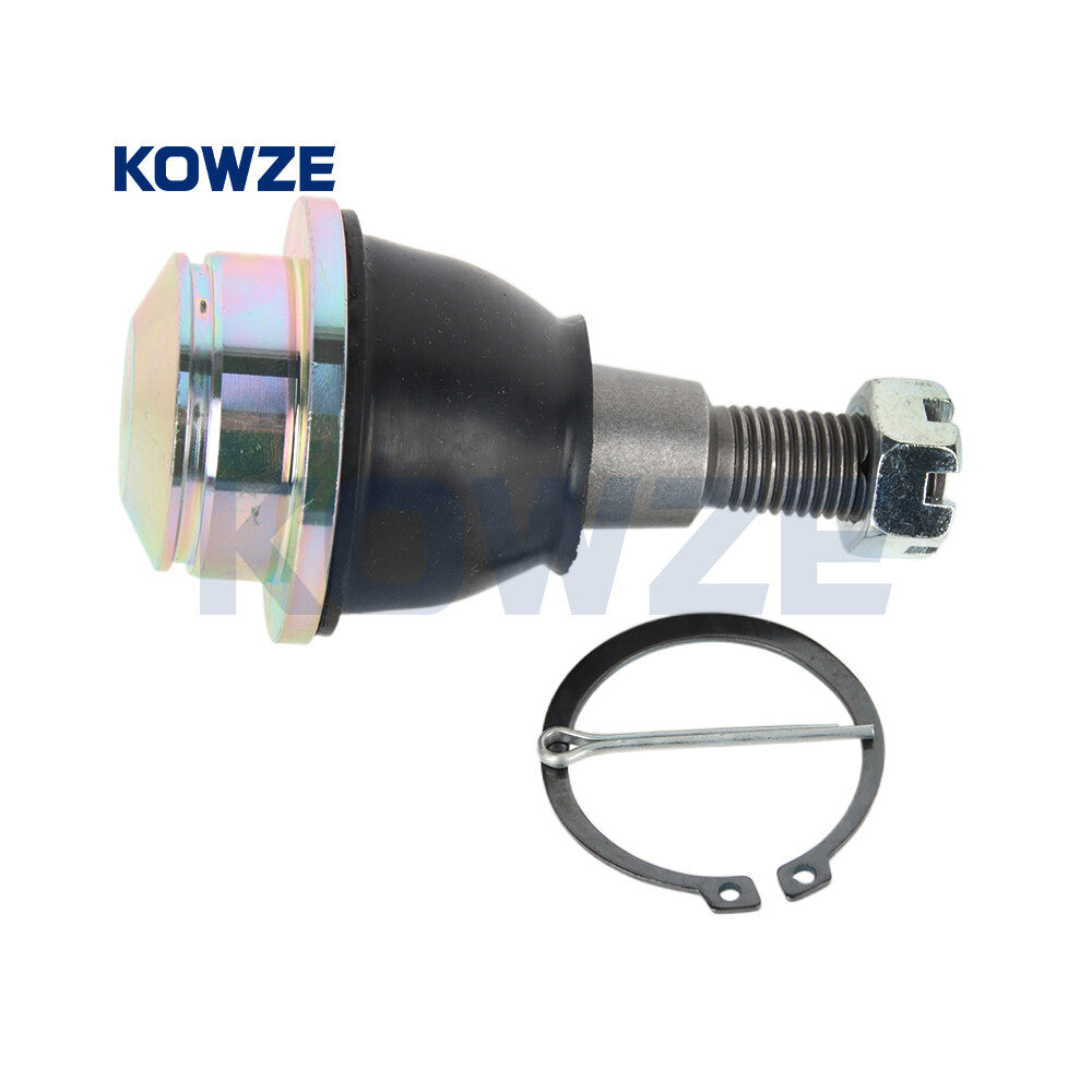 Lower Ball Joint LWR SUSP Arm for Ford Ranger for Mazda Bt-50 P375 PX UP UR