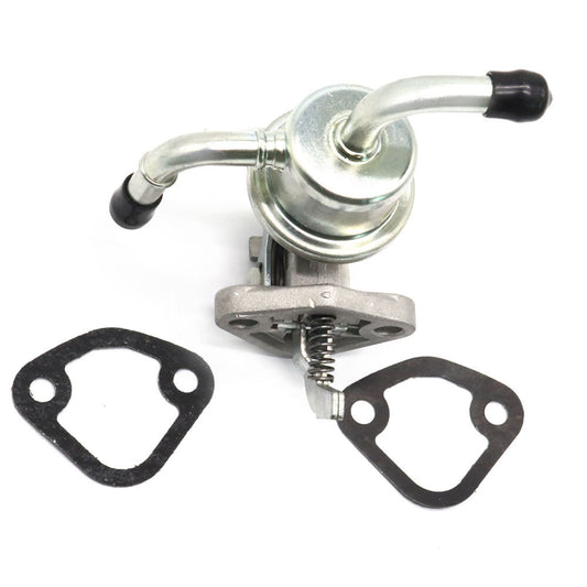 Fuel Lift Pump 16285-52032 16285-52030 for Kubota D905 D1005 D1105 V1305 V1505