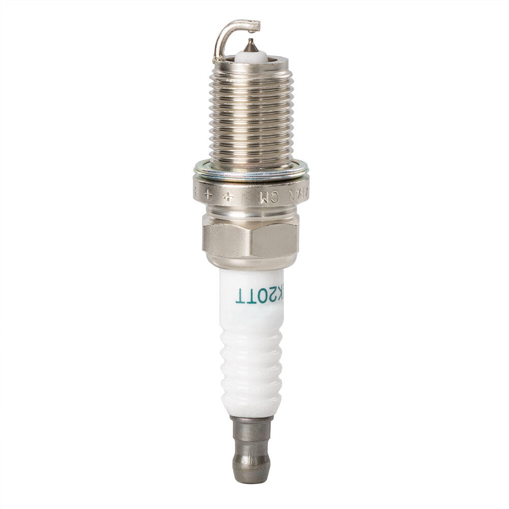 packs of spark plugs suitable for Audi , , for Honda , ACCORD 2003-2007 L4-2.4L IK20TT 4702- v