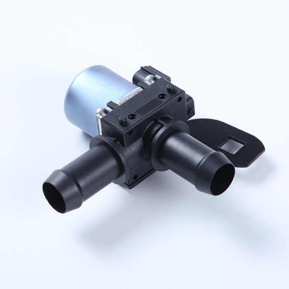 Heater Control Valve  for ford  F-150 2015-19 Q