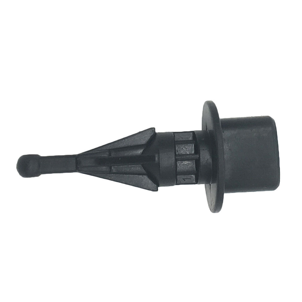 89424-12010 Intake Air Temperature Sensor Fo for Toyota for Mazda for Suzuki for Subaru for Chevy