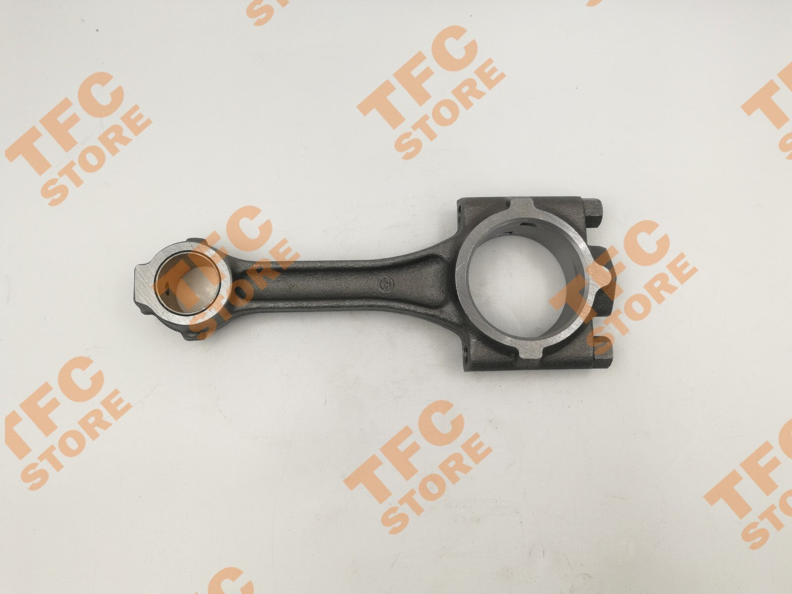 New Connecting Rod 15471-22012 15471-22013 for Kubota V1702 V1902 Engine
