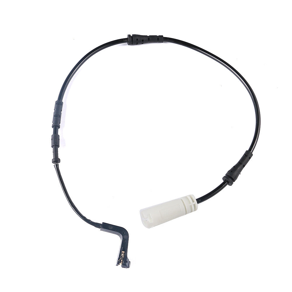 Car Brake Disc Pad Wear Sensor 34356762252 for BMW E82 E88 E90 128i 325i 2006-11 Q