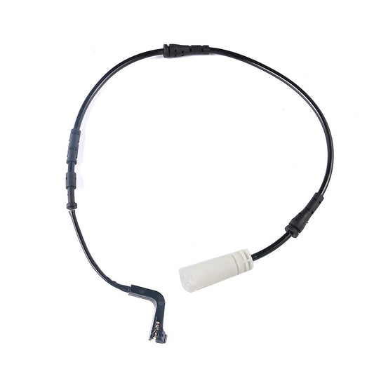 Car Brake Disc Pad Wear Sensor 34356762252 for BMW E82 E88 E90 128i 325i 2006-11 Q