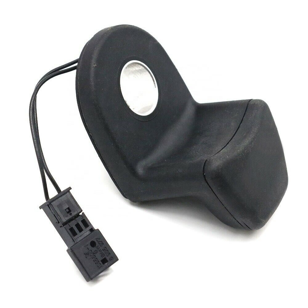 161319187013 Touring Rear Window Key Button Switch for 3 5 E46 E91 E61 n