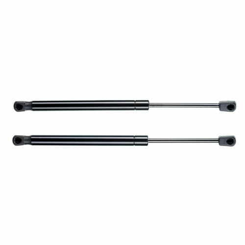 Rear Tailgate 2PCS Lift Support Strut Shock for Jaguar XF 2009 2010-2014 2015 Q