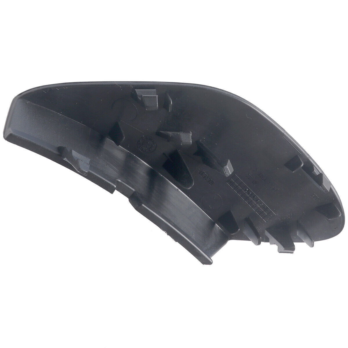 Right passenger front bumper eyelet cap, right-hand side, suitable for 2016-19 for Mercedes W292 GLE350. n