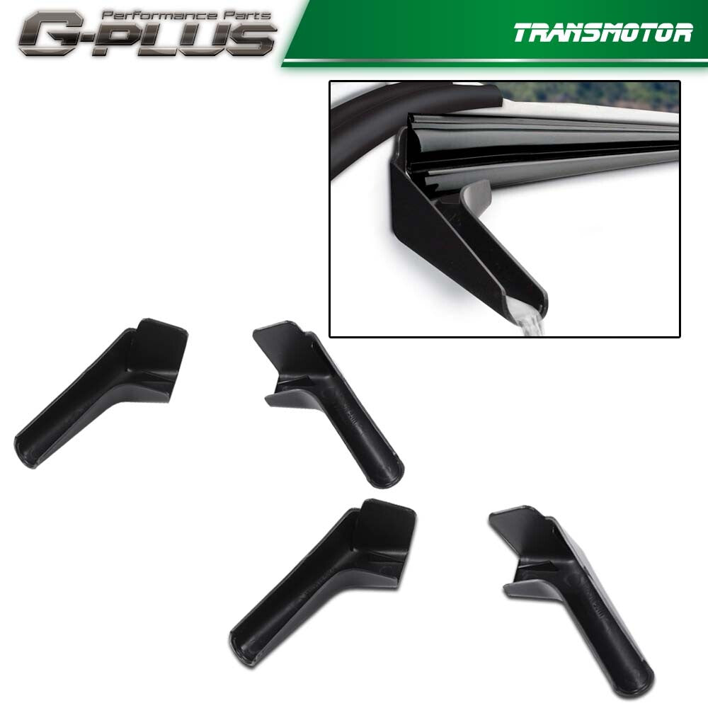 New 4RV Yuya Parking Manager Edition Sea Phoenix Black Bran Q