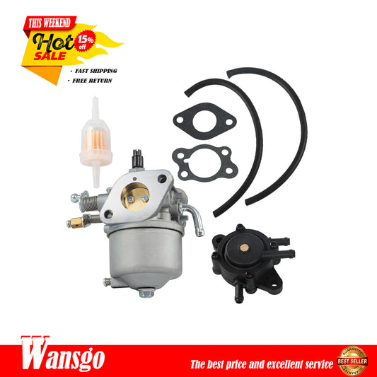 Automotive fuel pressure regulating valve suitable for Citroen, , for Peugeot, for Volvo 0928400617