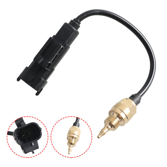 Engine oil temperature sensor for Jeep Cherokee Renegade 2015-2021 compass Q