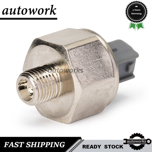 Knock Sensor 89615-30080 Fits for LEXUS GS430 LS430 SC430 RAV4 SOLARA