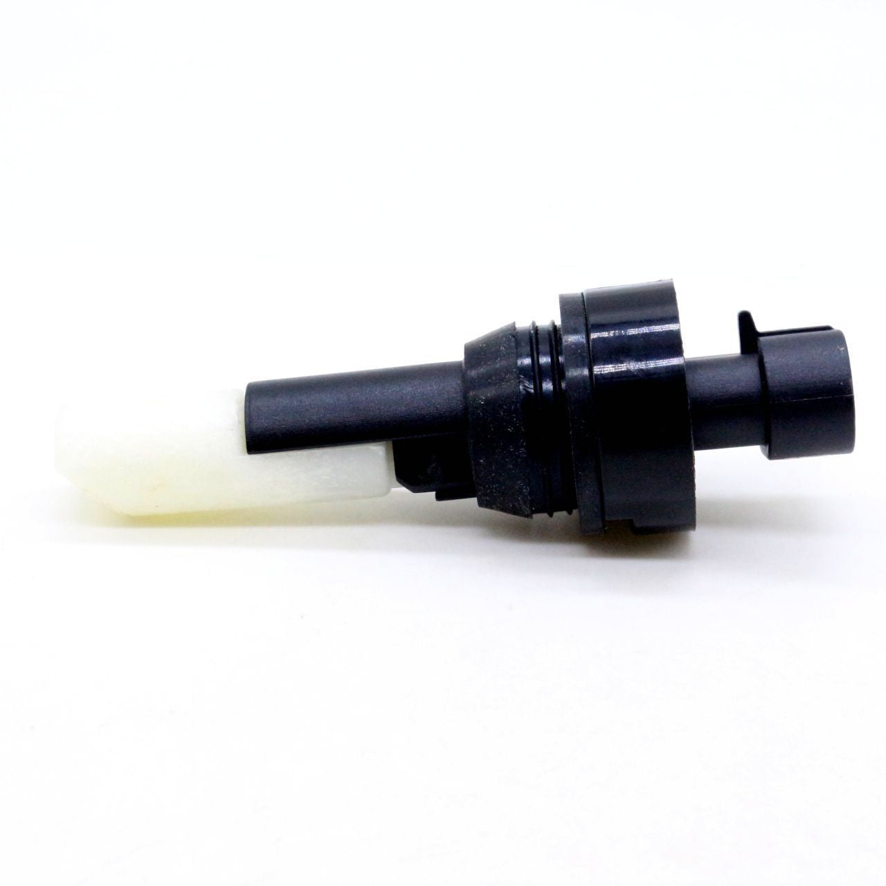 Windshield Washer Fluid Level Sensor Fit for Buick Cascada 16-19 Verano 12-17 Q