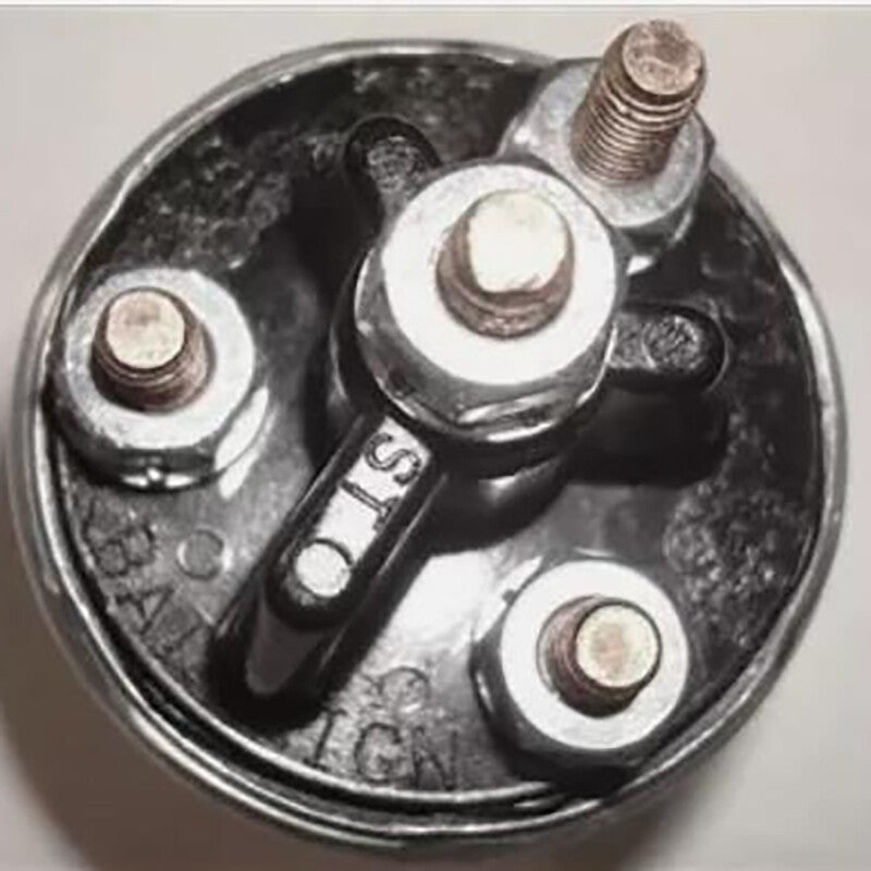 Door locks, ignition switches, and keys compatible with for Peterbilt 379, 377, 359, 378, 349, 385, 362