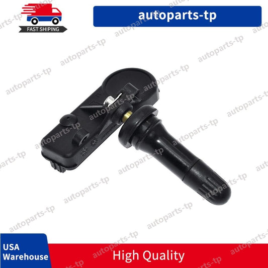 56029398AB 68241067AB TPMS TIRE PRESSURE SENSOR for CHRYSLER for JEEP for DODGE